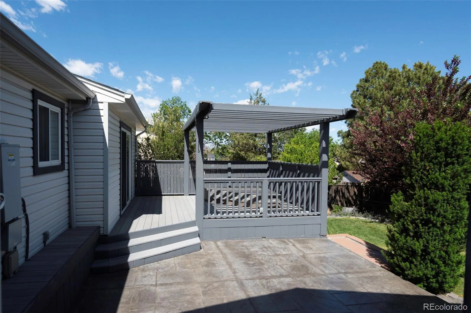 17959 E Oxford Place Aurora CO 80013 MLS #REC7822357 06112026163042 1600 25