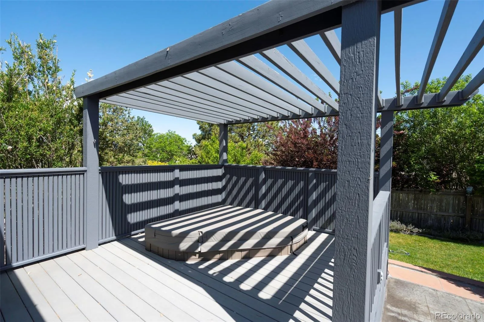 17959 E Oxford Place Aurora CO 80013 MLS #REC7822357 06112026163042 1600 26