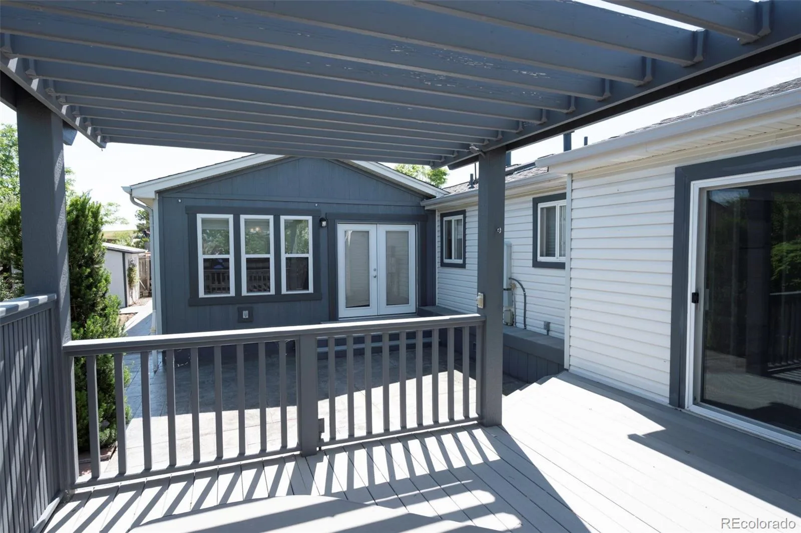 17959 E Oxford Place Aurora CO 80013 MLS #REC7822357 06112026163042 1600 27