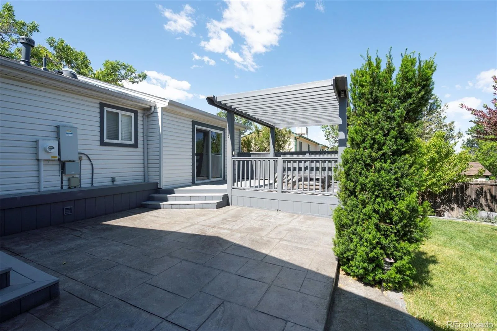 17959 E Oxford Place Aurora CO 80013 MLS #REC7822357 06112026163042 1600 28