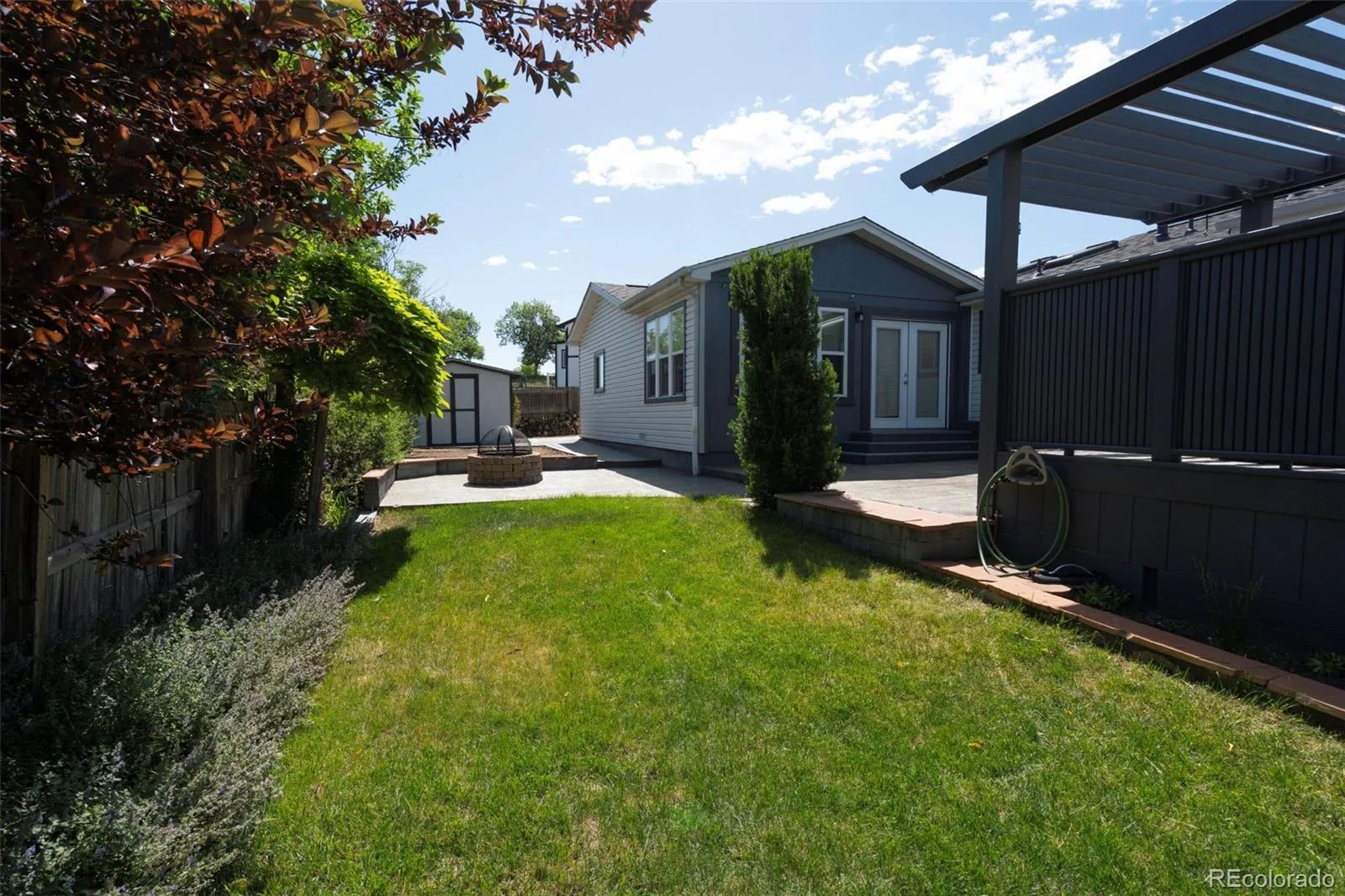17959 E Oxford Place Aurora CO 80013 MLS #REC7822357 06112026163042 1600 29
