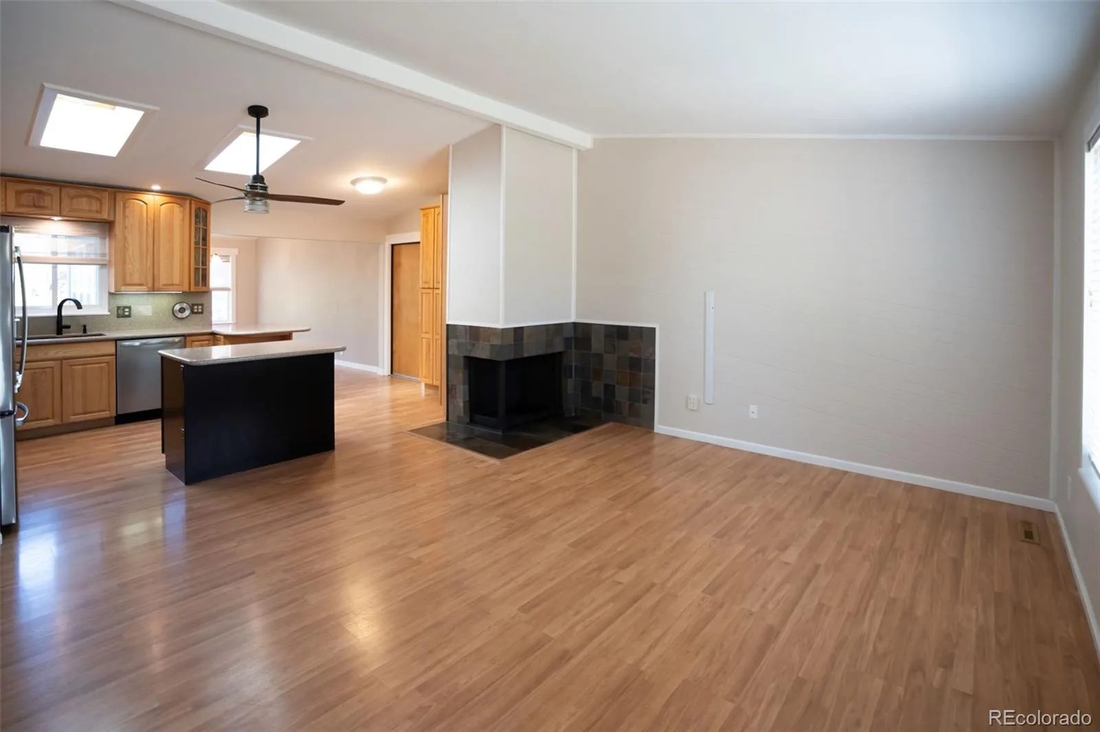 17959 E Oxford Place Aurora CO 80013 MLS #REC7822357 06112026163042 1600 3