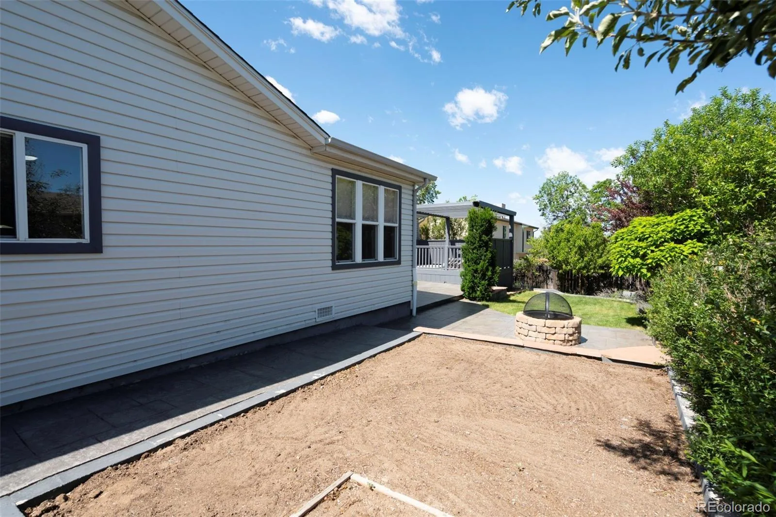 17959 E Oxford Place Aurora CO 80013 MLS #REC7822357 06112026163042 1600 30