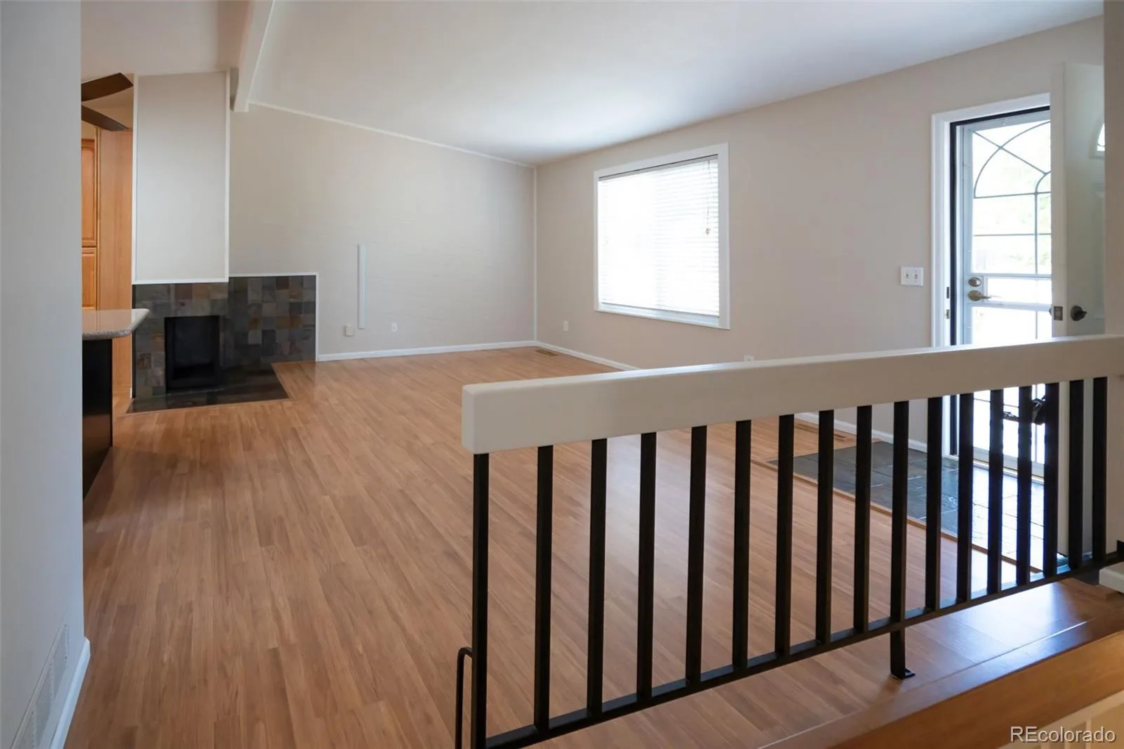 17959 E Oxford Place Aurora CO 80013 MLS #REC7822357 06112026163042 1600 35