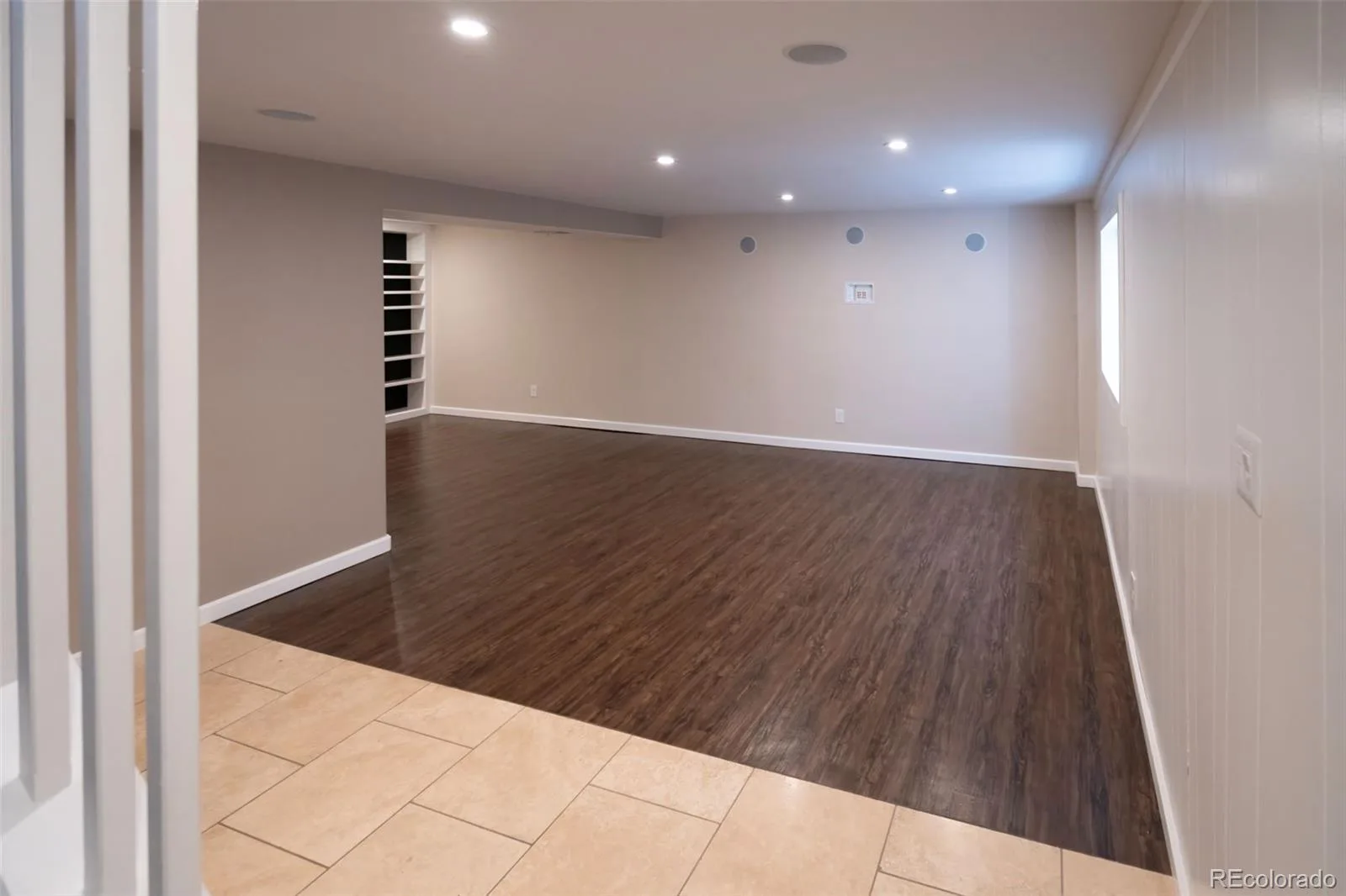 17959 E Oxford Place Aurora CO 80013 MLS #REC7822357 06112026163042 1600 36