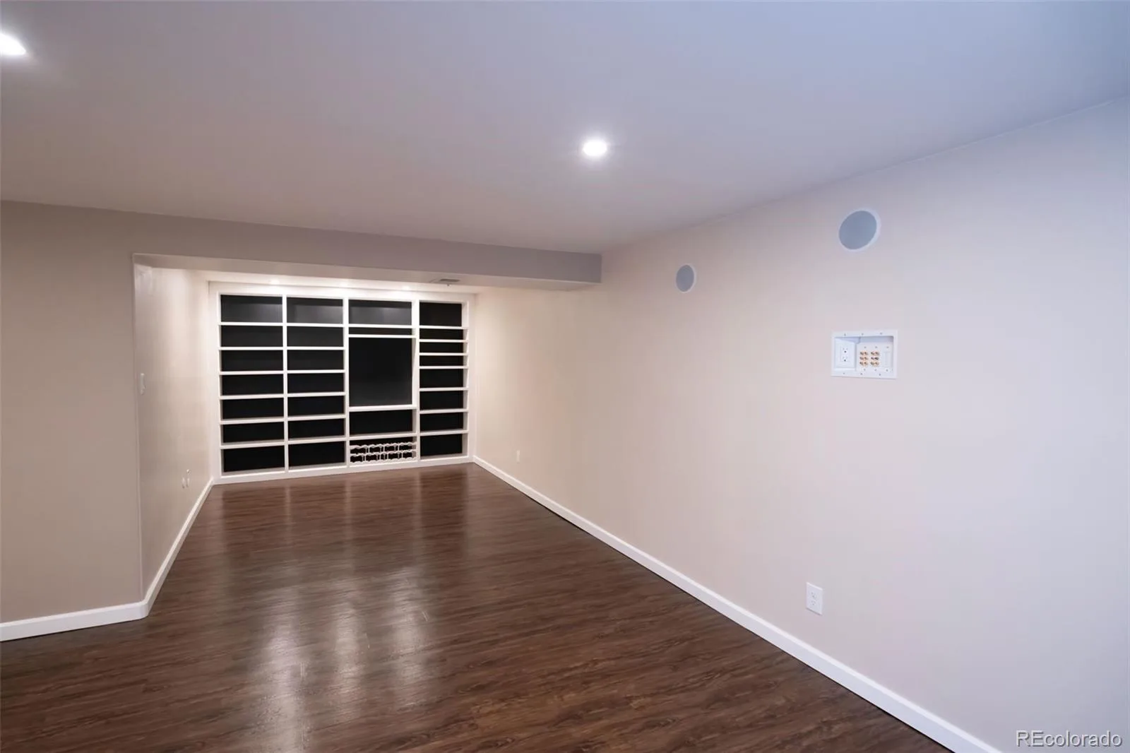 17959 E Oxford Place Aurora CO 80013 MLS #REC7822357 06112026163042 1600 37