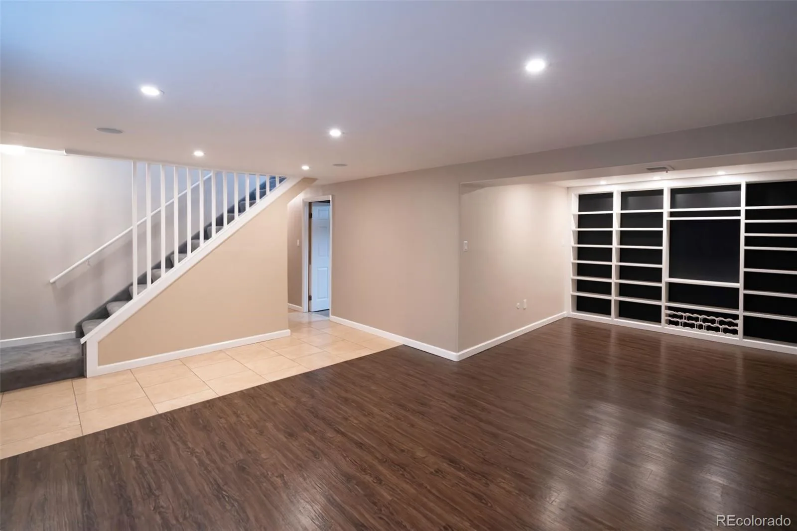 17959 E Oxford Place Aurora CO 80013 MLS #REC7822357 06112026163042 1600 38