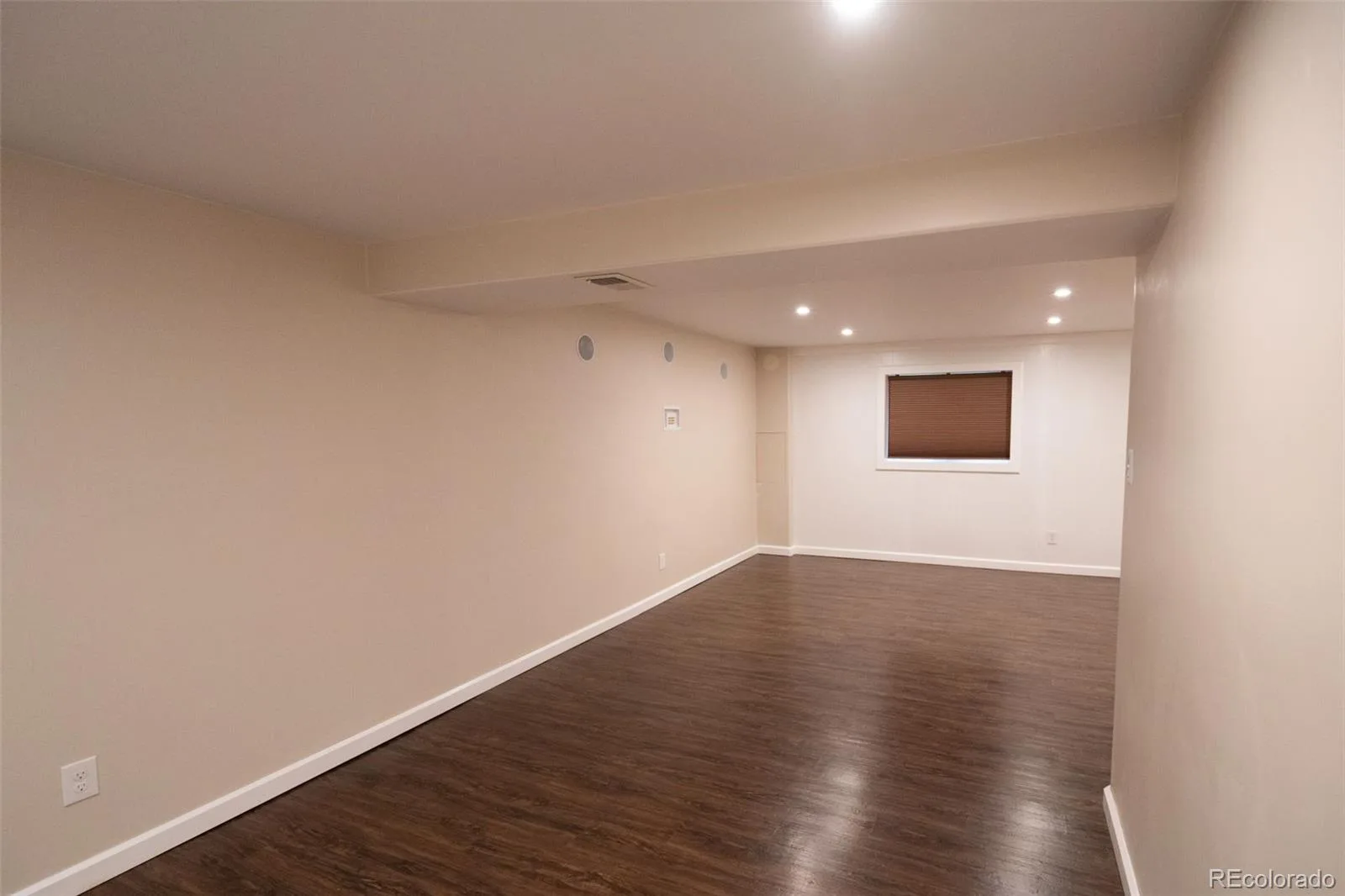 17959 E Oxford Place Aurora CO 80013 MLS #REC7822357 06112026163042 1600 39
