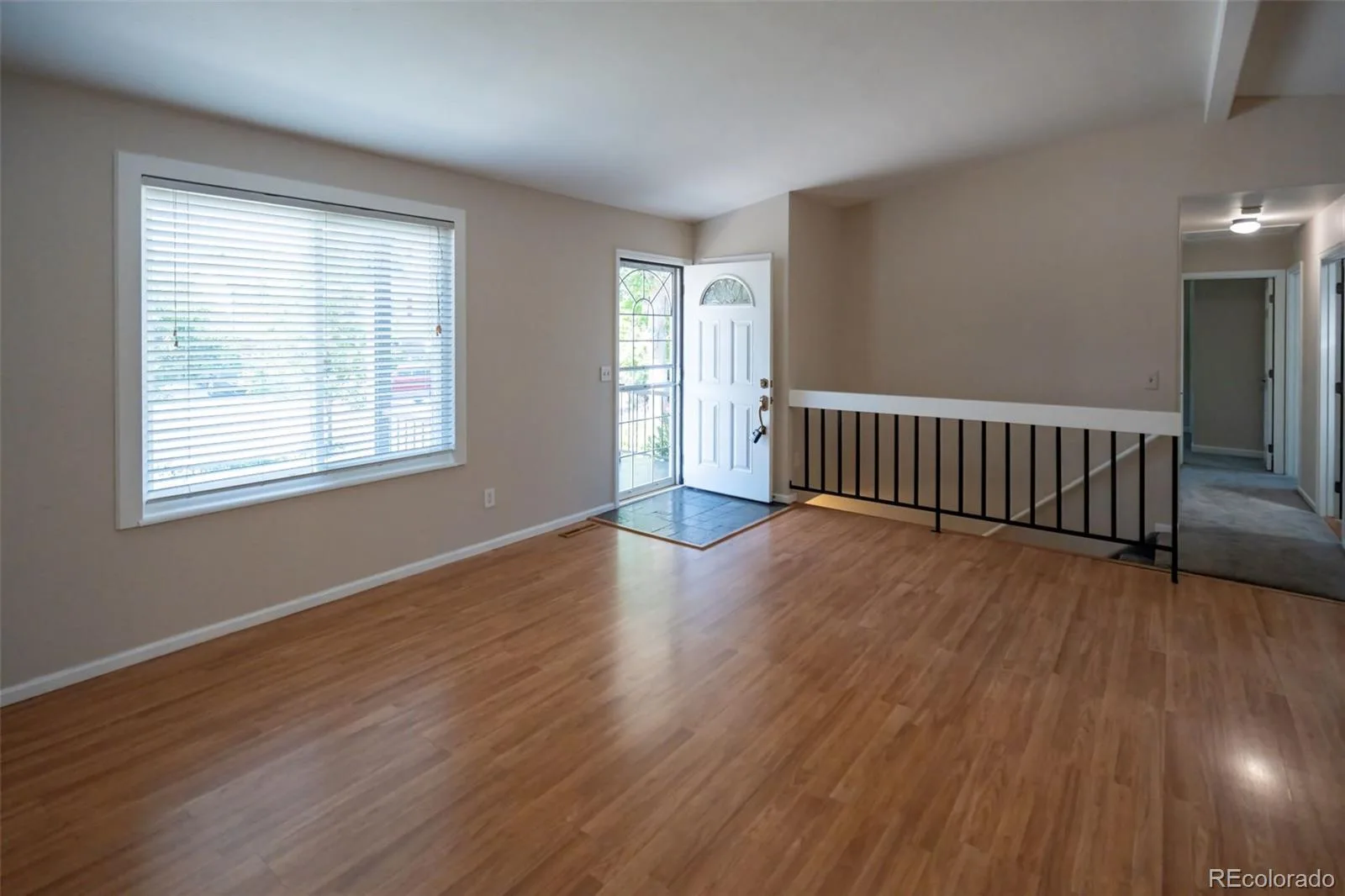 17959 E Oxford Place Aurora CO 80013 MLS #REC7822357 06112026163042 1600 4