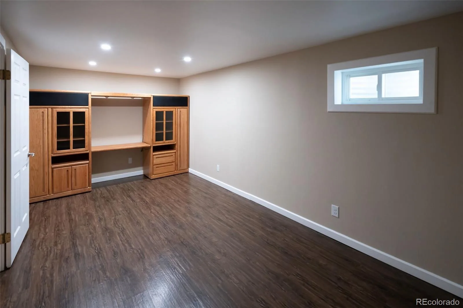 17959 E Oxford Place Aurora CO 80013 MLS #REC7822357 06112026163042 1600 40