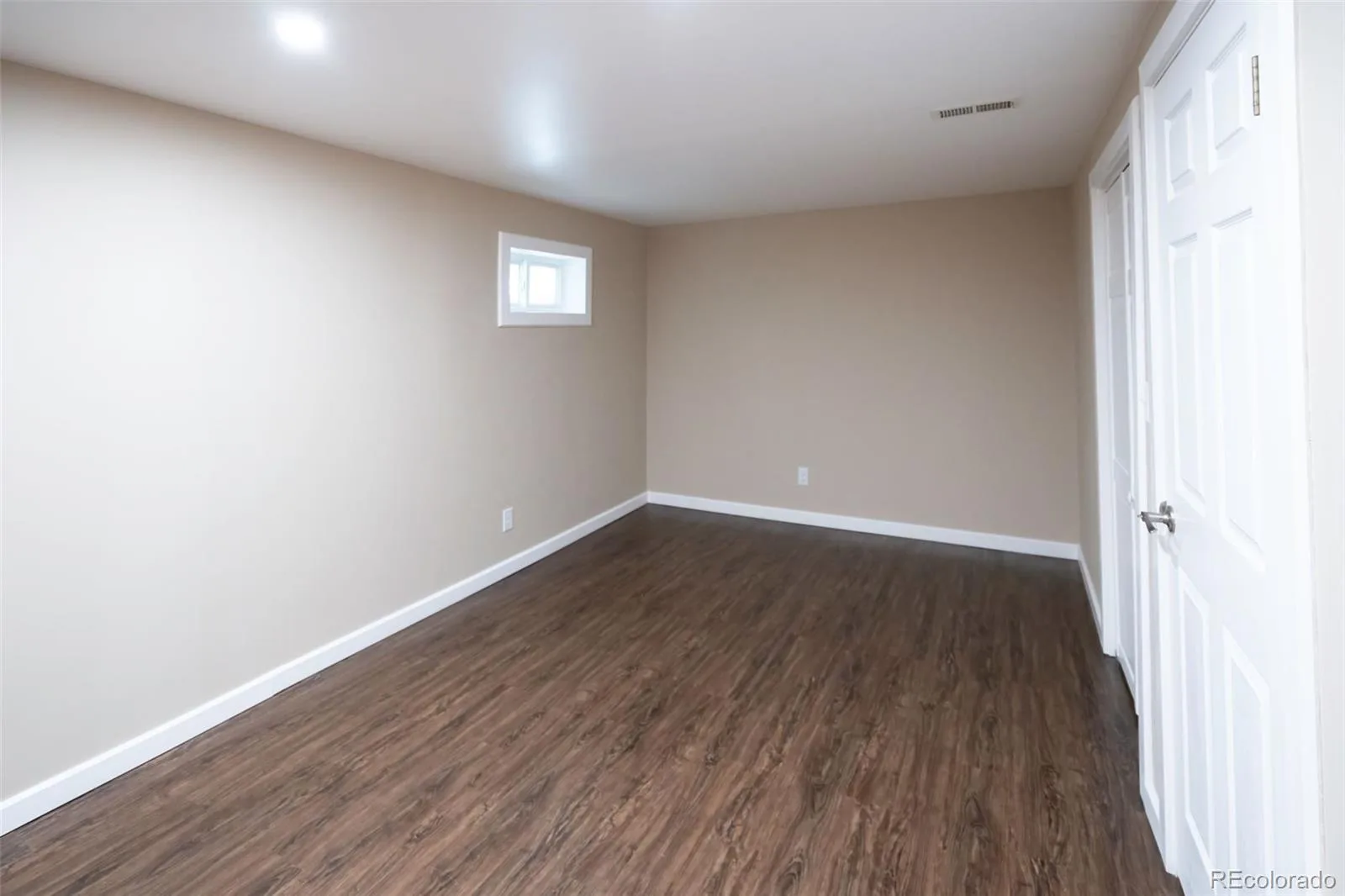 17959 E Oxford Place Aurora CO 80013 MLS #REC7822357 06112026163042 1600 41