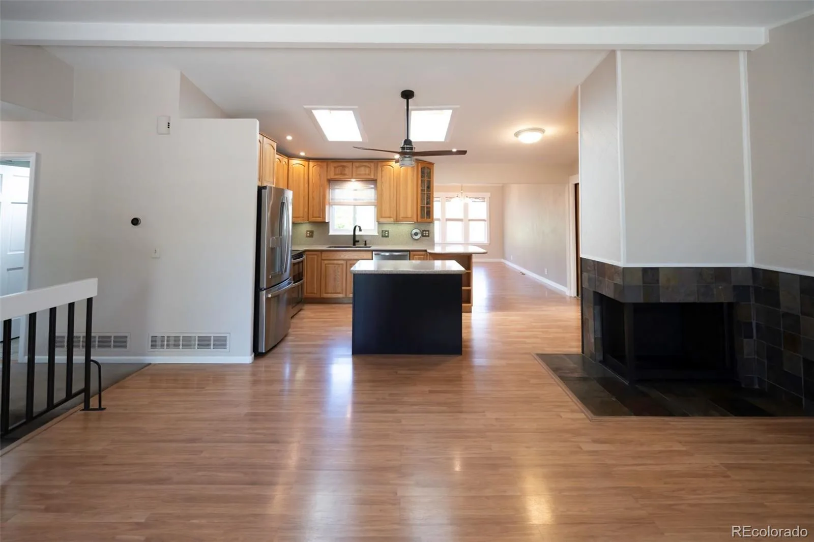 17959 E Oxford Place Aurora CO 80013 MLS #REC7822357 06112026163042 1600 5