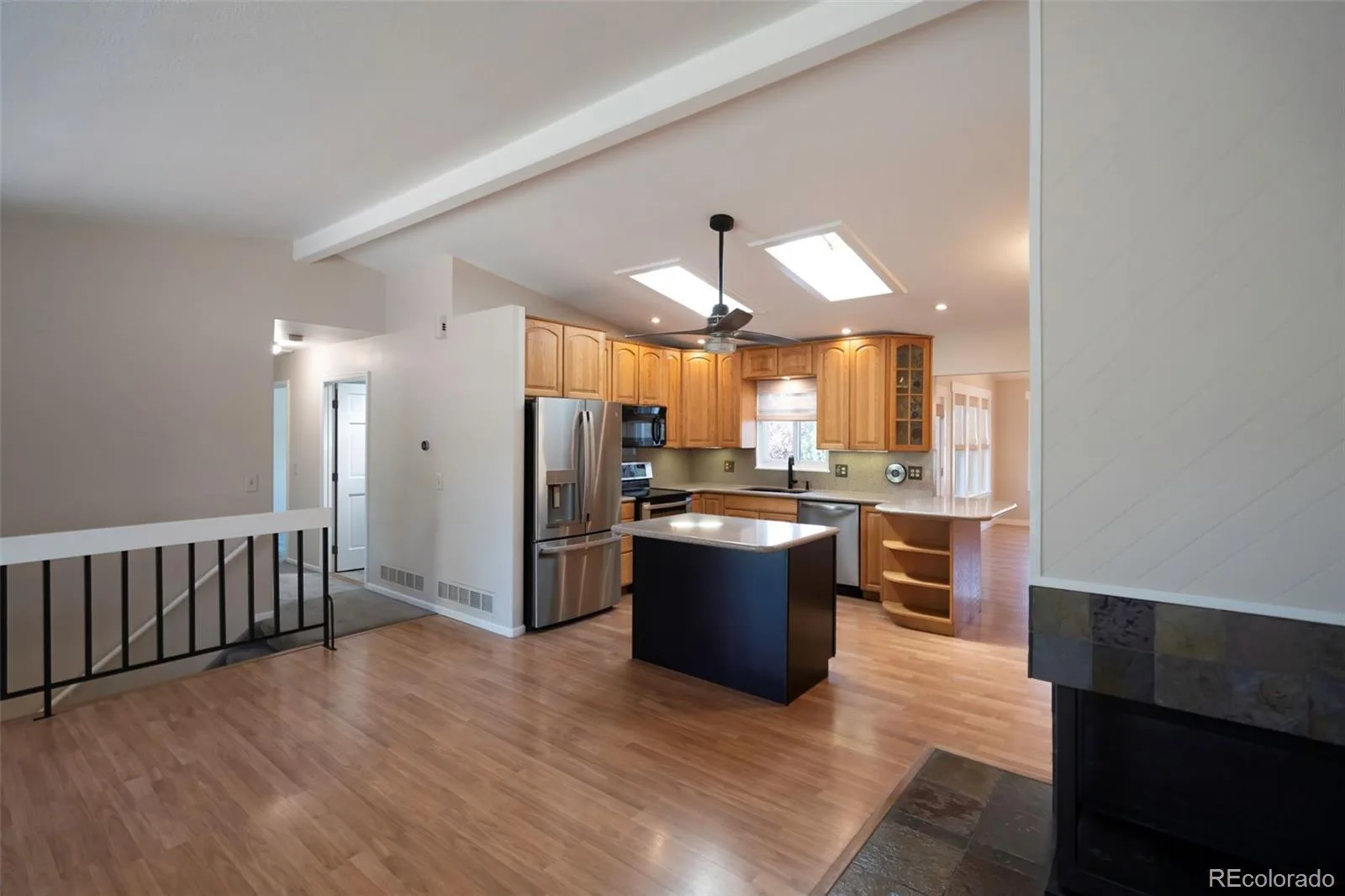 17959 E Oxford Place Aurora CO 80013 MLS #REC7822357 06112026163042 1600 6
