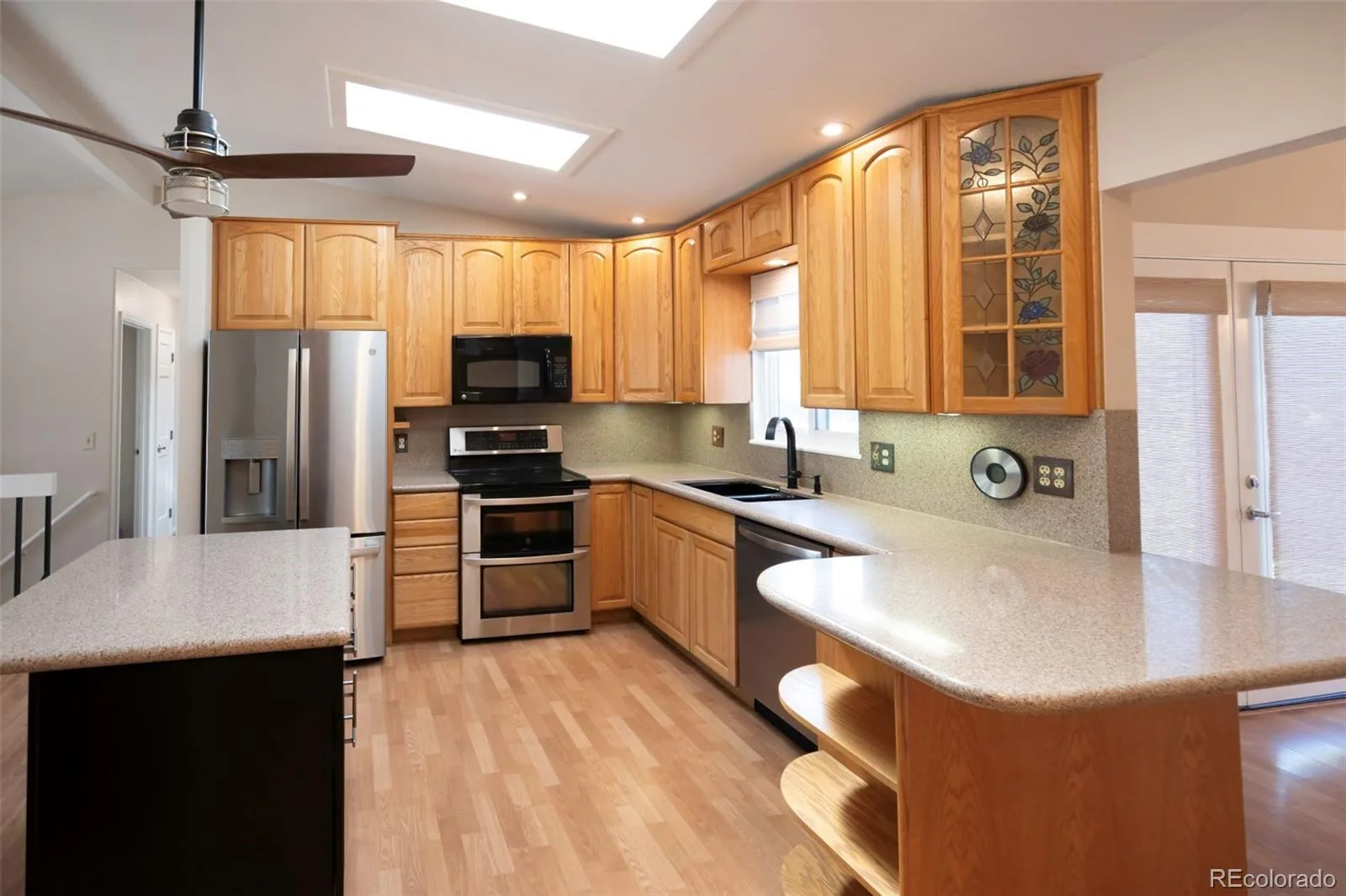17959 E Oxford Place Aurora CO 80013 MLS #REC7822357 06112026163042 1600 7