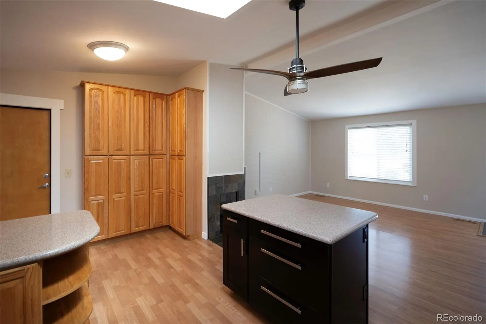 17959 E Oxford Place Aurora CO 80013 MLS #REC7822357 06112026163042 1600 8