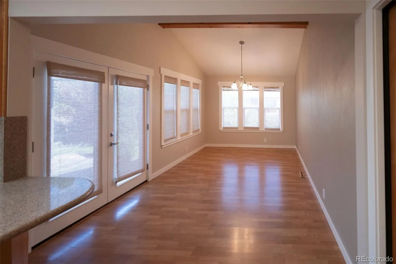 17959 E Oxford Place Aurora CO 80013 MLS #REC7822357 06112026163042 1600 9