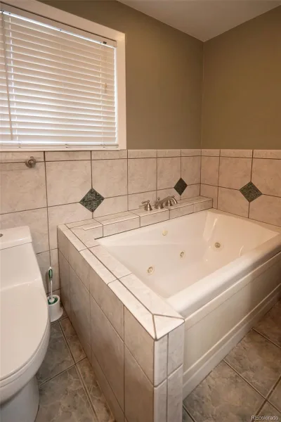 17959 E Oxford Place Aurora CO 80013 MLS #REC7822357 06112026163042 800 19