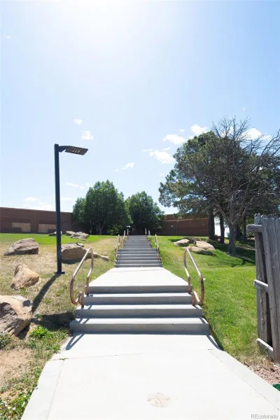 17959 E Oxford Place Aurora CO 80013 MLS #REC7822357 06112026163042 800 48