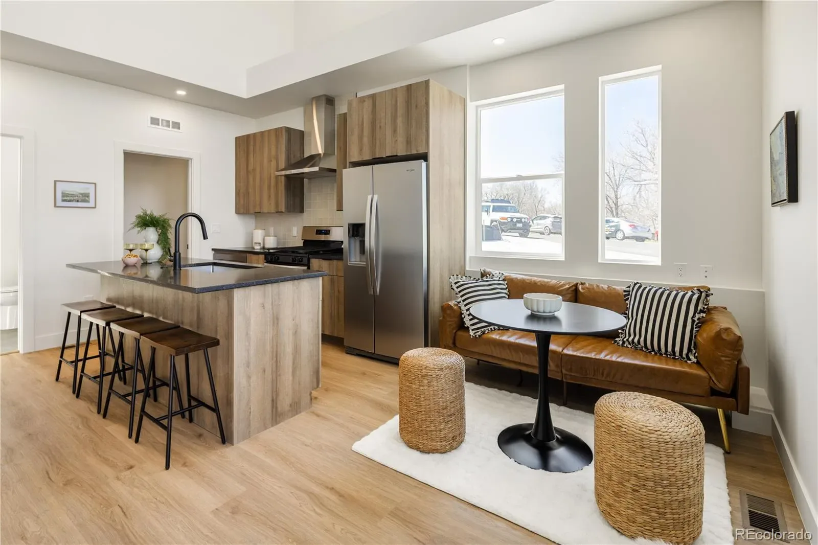 3630 W 12th Avenue Denver CO 80204 MLS #REC7822372 03252026193828 1600 1