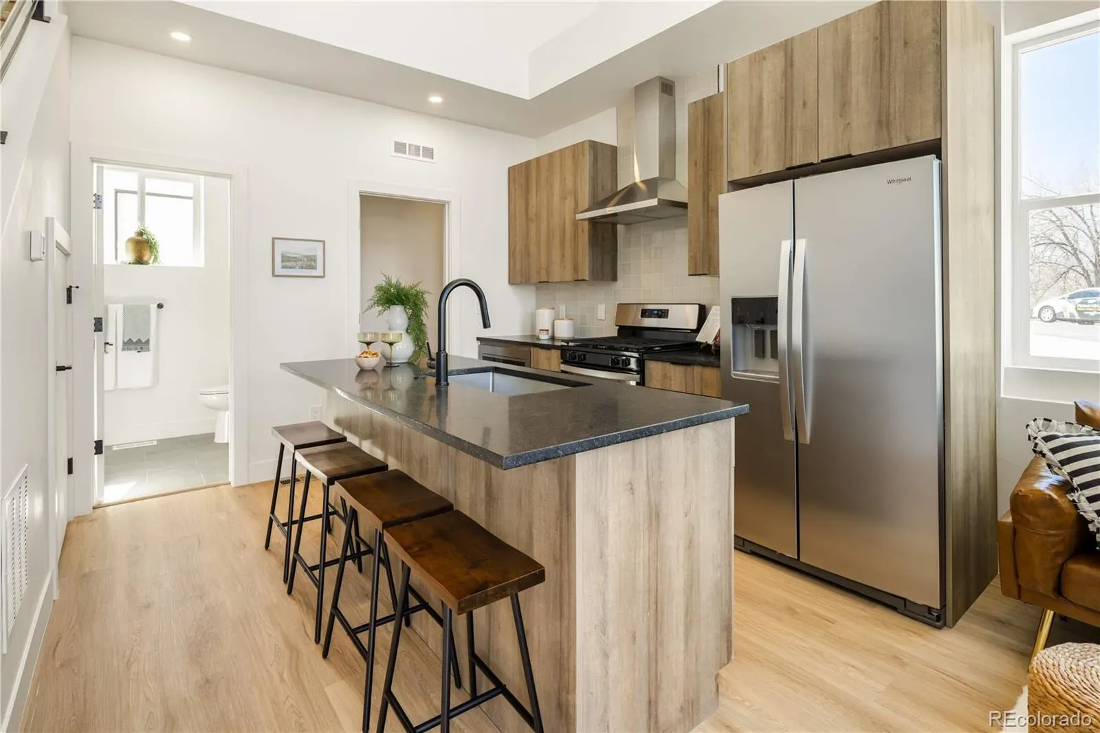 3630 W 12th Avenue Denver CO 80204 MLS #REC7822372 03252026193828 1600 2