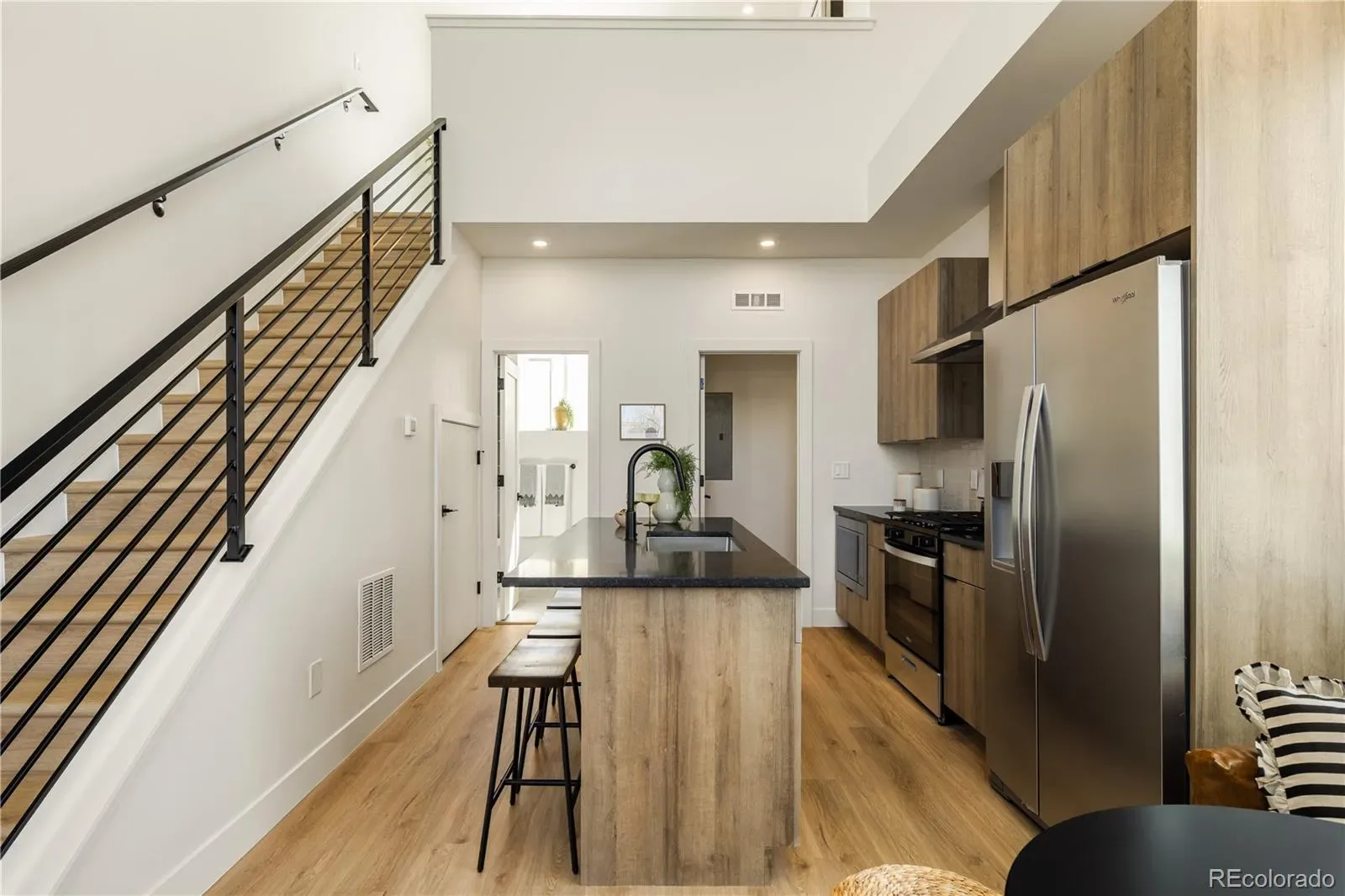 3630 W 12th Avenue Denver CO 80204 MLS #REC7822372 03252026193828 1600 7