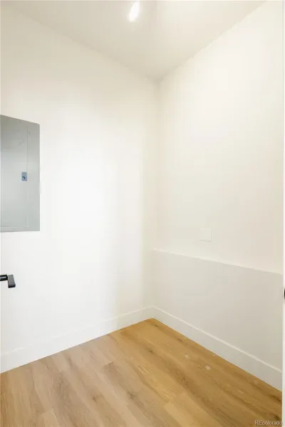 3630 W 12th Avenue Denver CO 80204 MLS #REC7822372 03252026193828 800 10