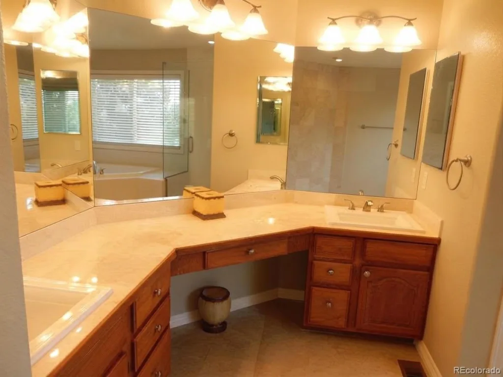 8692 E Hawaii Drive Denver CO 80231 | MLS #REC7822962 09242026181810 1024 13
