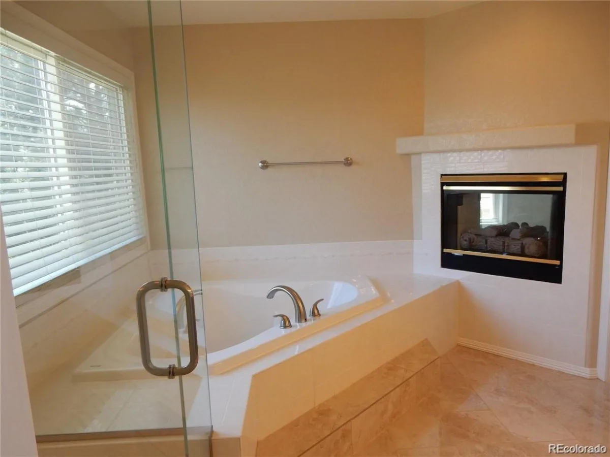 8692 E Hawaii Drive Denver CO 80231 | MLS #REC7822962 09242026181810 1200 12