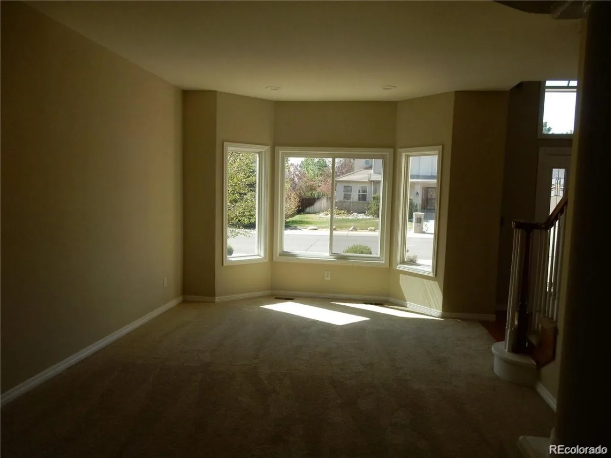 8692 E Hawaii Drive Denver CO 80231 | MLS #REC7822962 09242026181810 1200 16