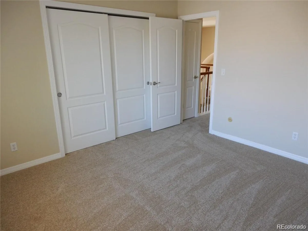 8692 E Hawaii Drive Denver CO 80231 | MLS #REC7822962 09242026181810 1200 19