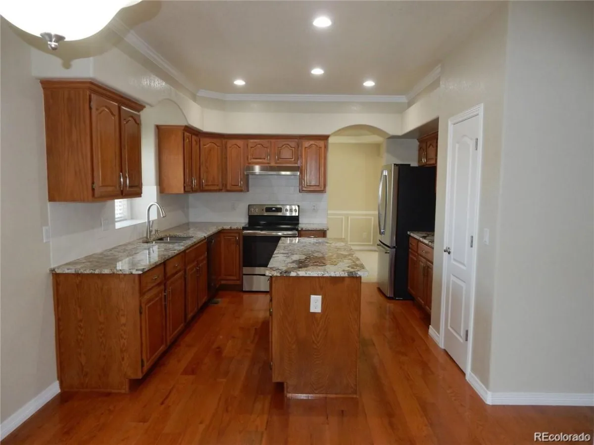 8692 E Hawaii Drive Denver CO 80231 | MLS #REC7822962 09242026181810 1200 2