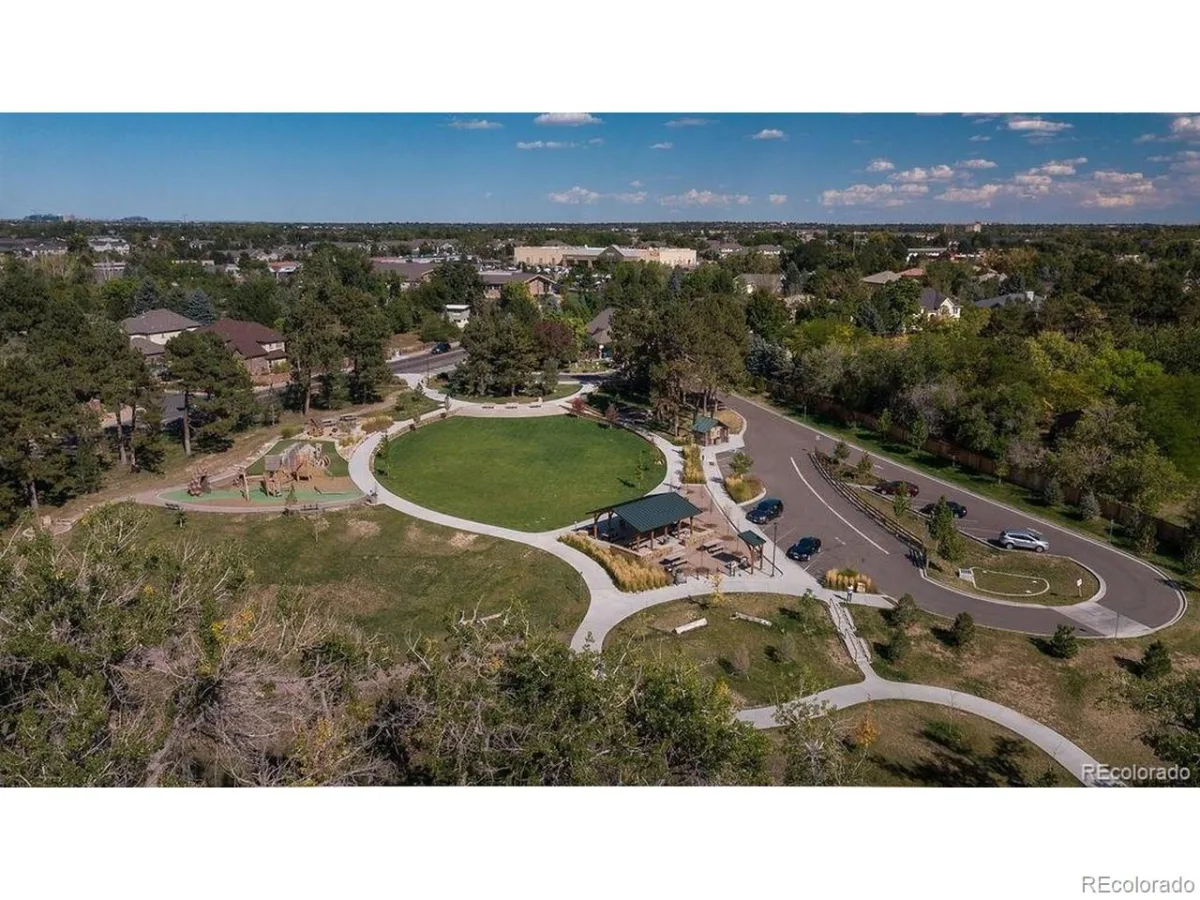 8692 E Hawaii Drive Denver CO 80231 | MLS #REC7822962 09242026181810 1200 34