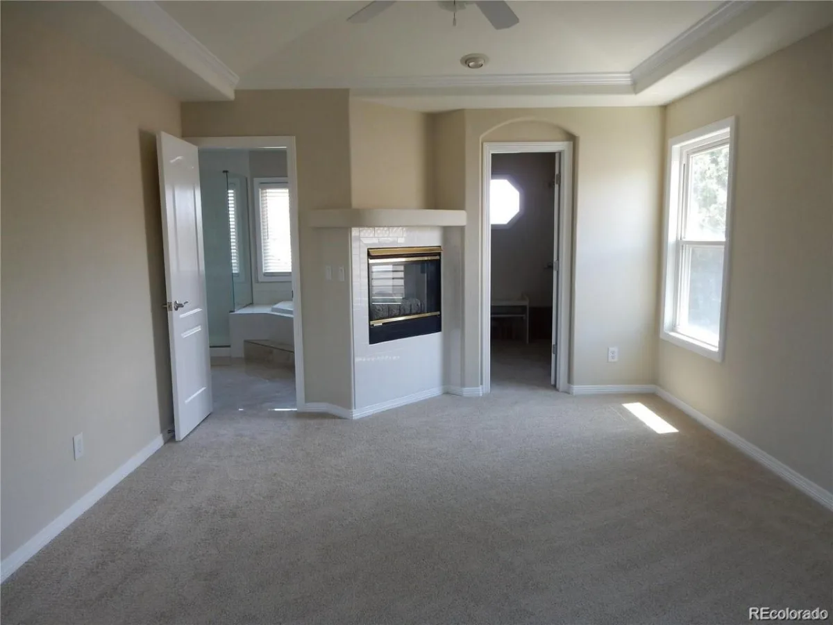 8692 E Hawaii Drive Denver CO 80231 | MLS #REC7822962 09242026181810 1200 9