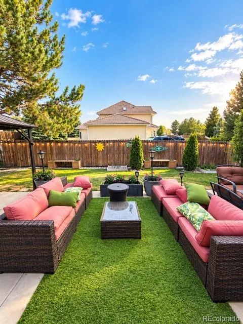 8692 E Hawaii Drive Denver CO 80231 | MLS #REC7822962 09242026181810 480 29