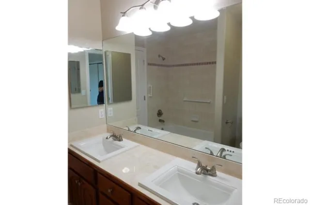 8692 E Hawaii Drive Denver CO 80231 | MLS #REC7822962 09242026181810 640 11