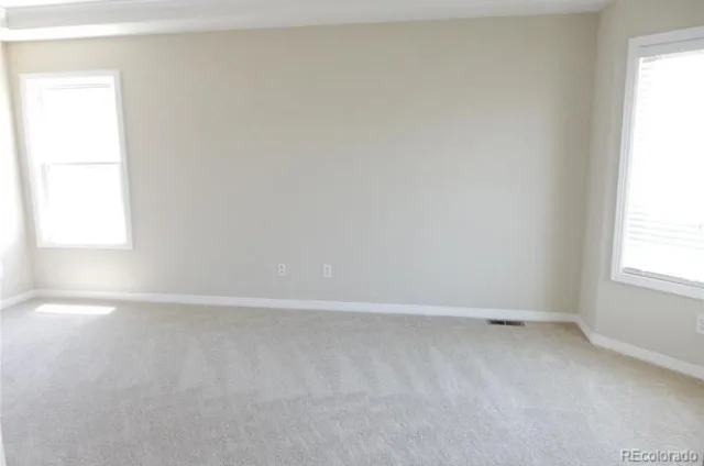 8692 E Hawaii Drive Denver CO 80231 | MLS #REC7822962 09242026181810 640 14