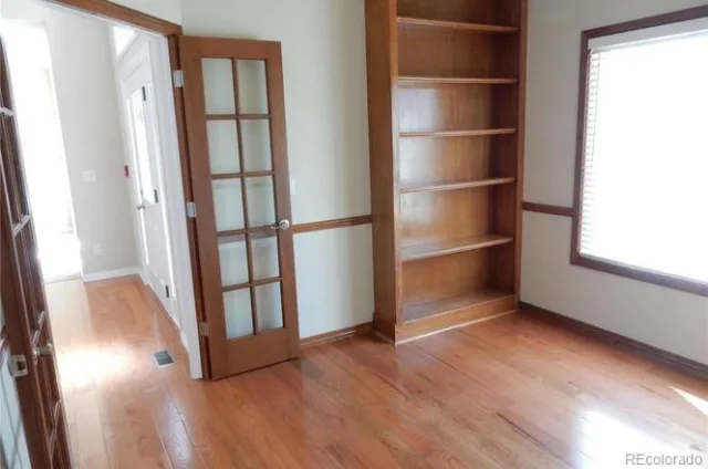 8692 E Hawaii Drive Denver CO 80231 | MLS #REC7822962 09242026181810 640 15