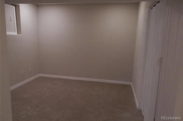 8692 E Hawaii Drive Denver CO 80231 | MLS #REC7822962 09242026181810 640 17