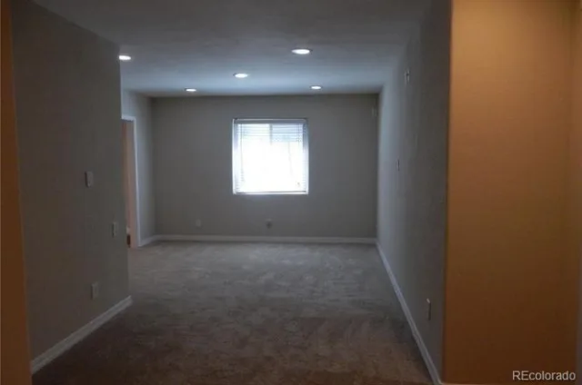 8692 E Hawaii Drive Denver CO 80231 | MLS #REC7822962 09242026181810 640 18