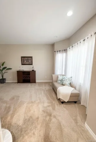 8692 E Hawaii Drive Denver CO 80231 | MLS #REC7822962 09242026181810 640 28