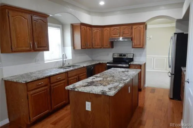 8692 E Hawaii Drive Denver CO 80231 | MLS #REC7822962 09242026181810 640 3