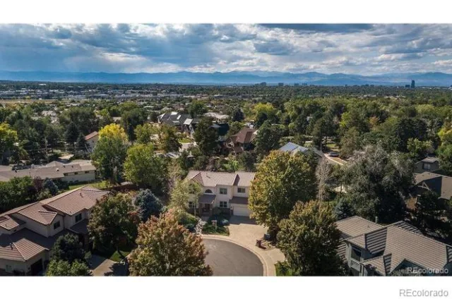8692 E Hawaii Drive Denver CO 80231 | MLS #REC7822962 09242026181810 640 32
