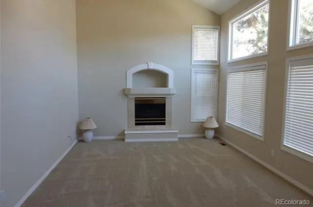 8692 E Hawaii Drive Denver CO 80231 | MLS #REC7822962 09242026181810 640 5