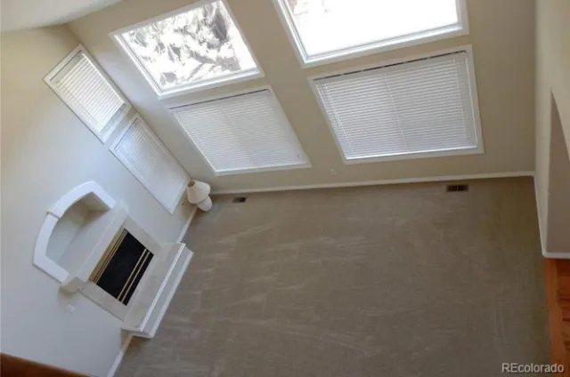 8692 E Hawaii Drive Denver CO 80231 | MLS #REC7822962 09242026181810 640 6
