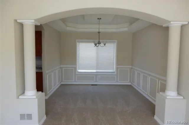 8692 E Hawaii Drive Denver CO 80231 | MLS #REC7822962 09242026181810 640 7