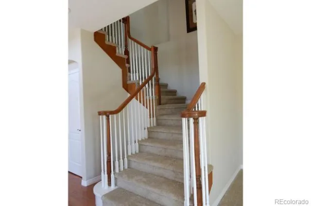 8692 E Hawaii Drive Denver CO 80231 | MLS #REC7822962 09242026181810 640 8