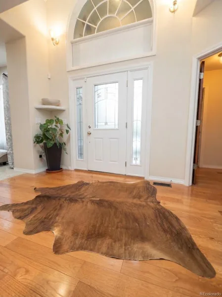 8692 E Hawaii Drive Denver CO 80231 | MLS #REC7822962 09242026181810 800 1