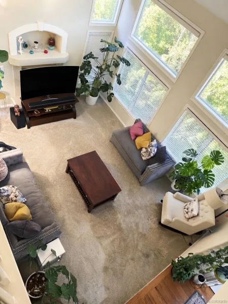 8692 E Hawaii Drive Denver CO 80231 | MLS #REC7822962 09242026181810 800 20