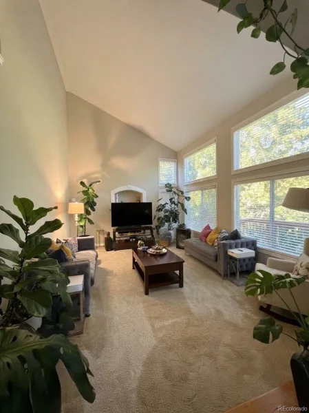 8692 E Hawaii Drive Denver CO 80231 | MLS #REC7822962 09242026181810 800 21