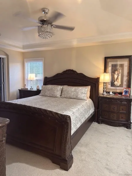 8692 E Hawaii Drive Denver CO 80231 | MLS #REC7822962 09242026181810 800 23
